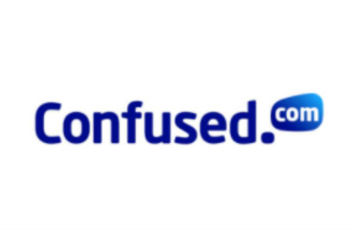 Confused.com Home Insurance