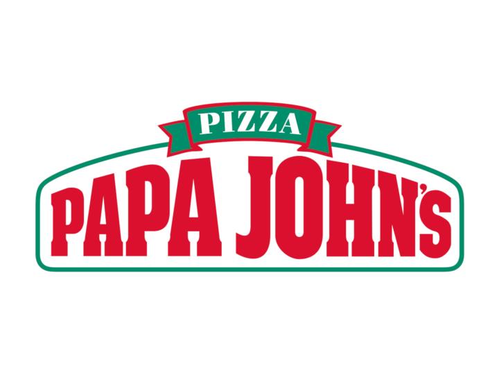 Papa John's